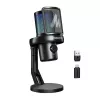 Mikrofonas Maono DM40 Pro (juodas)