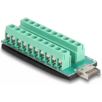 DeLOCK 67188 – tinklo priedas