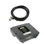 PDA laikiklis Honeywell VM1001VMCRADLE
