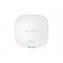 Prieigos taškas HPE Instant On AP32 2.4 GHz 5 GHz 6 GHz Wi-Fi 6E
