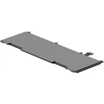HP M02027-005 baterija nešiojamam kompiuteriui