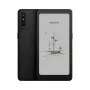 E-Skaitytuvas Onyx BOOX Palma 2 Pro — 6,13 colio 824×1648, 8GB RAM, 128GB, Android 15, pirštų atspaudų skaitytuvas, „Wi‑Fi“, „Bluetooth 5.1“, SIM lizdas, 3950 mAh, juodas