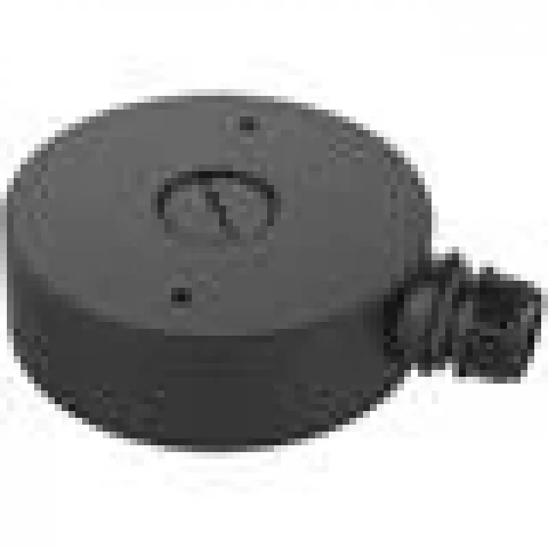 Jungiamoji dėžutė Hikvision DS-1280ZJ-DM46 (juoda)