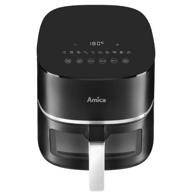 Kepimo skrudintuvas (Air Fryer) AMICA AFM 5020