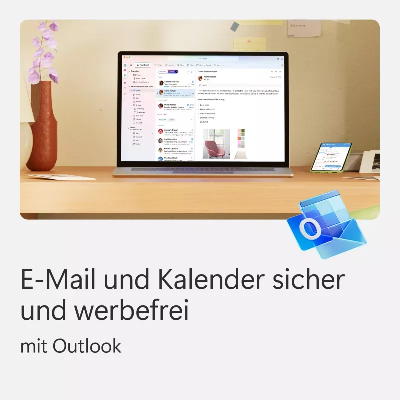 Microsoft 365 Family – prenumeratos licencija 1 metams iki 6 vartotojų ESD