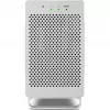 Išorinis HDD korpusas OWC Mercury Elite Pro Dual White 2× 3,5 col. SATA diskams, RAID 0/1/SPAN, USB Type‑B