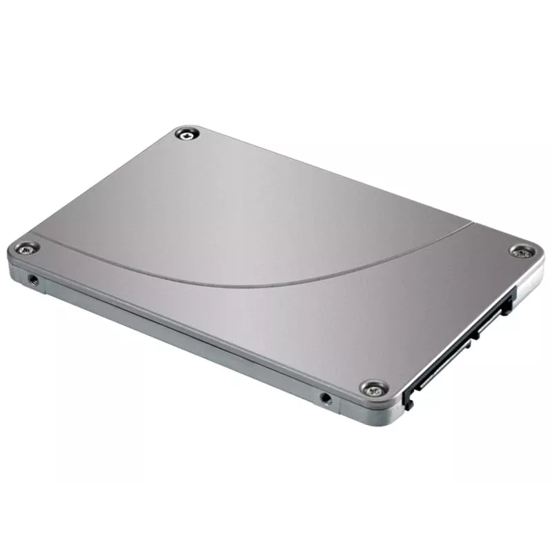 HPE 480GB 2.5 colio SATA III SSD P65272-B21