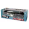 Radijo valdomas elektrinis variklis Amewi 26115 su 300 mAh LiPo baterija, RC modeliams, rekomenduojamas amžius 6+