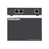Intellinet 2-Port Gigabit Ultra PoE plėtiklis