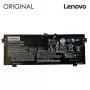 Lenovo NB481880 originali nešiojamojo kompiuterio baterija