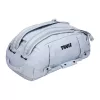Thule Chasm 40L kelioninis krepšys-duffel soft blue