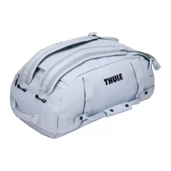 Thule Chasm 40L kelioninis krepšys-duffel soft blue