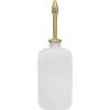 Pressol kišeninis alyvos pistoletas 06863, ilgis (snapelis) 48 mm, talpa 50 ml
