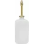 Pressol kišeninis alyvos pistoletas 06863, ilgis (snapelis) 48 mm, talpa 50 ml