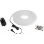 LED Pixel Neon Flex EUROLITE 50499920 12V RGB 5 m juosta