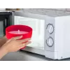 Spragintuvas kukurūzams Beper C106CAS002