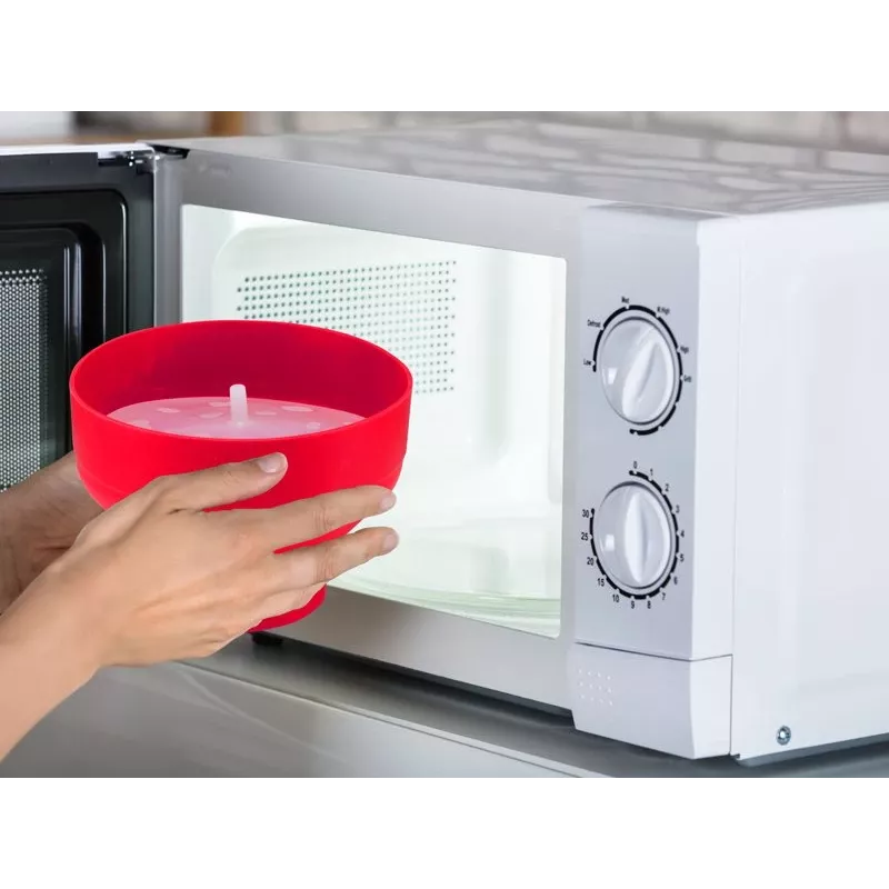 Spragintuvas kukurūzams Beper C106CAS002