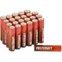 Baterija šarminė LR03 Micro AAA 1.5 V, 24 vnt. (VC-12668765)