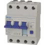 DOEPKE DRCBO 4 B16/0,03/3N- FI/LS kombinuotas automatinis jungiklis / RCBO (9945104)