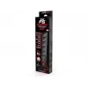 AC maitinimo juosta ACAR F5 POWER Black, 5 AC lizdai, 230 V, 5 m