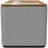 KLIPSCH The One Plus Graikinis riešutas