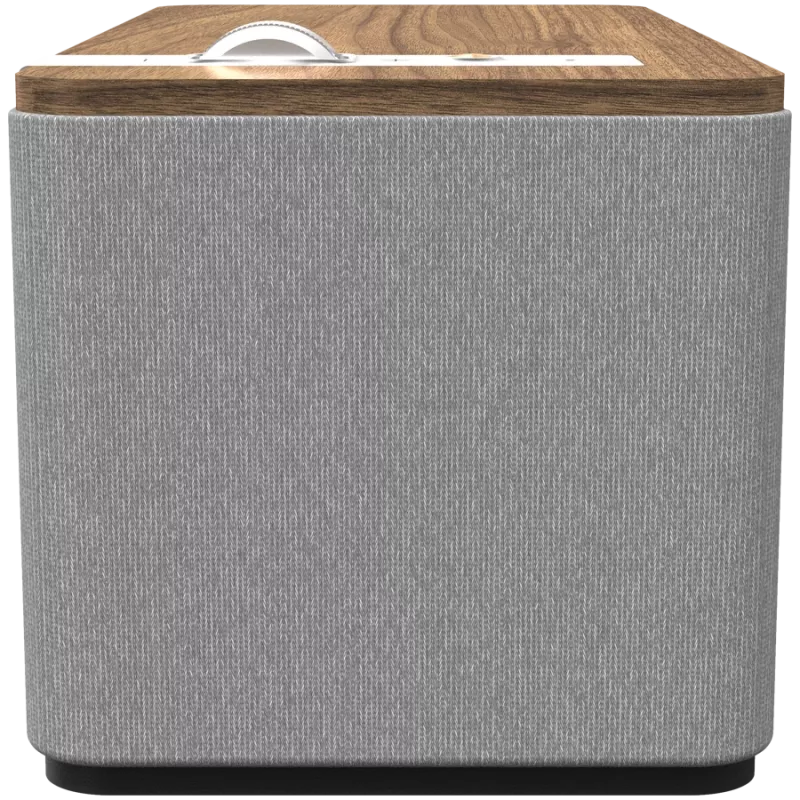 KLIPSCH The One Plus Graikinis riešutas