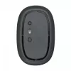 Pelė Rapoo M660 Tylus RF belaidis + Bluetooth