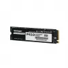 SSD diskas Patriot 500GB M.2 PCIe 4.0 P410