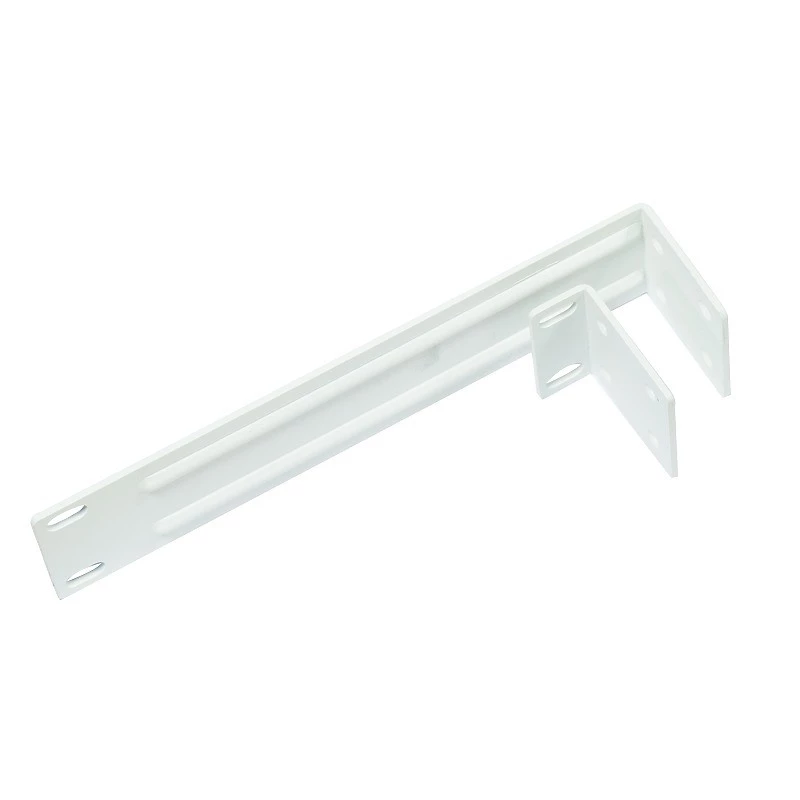 Tinklo jungiklis MikroTik CSS610-8G-2S+IN — 8x Gigabit RJ-45, 2x SFP+ 10G, PoE, 12–57 V įėjimas