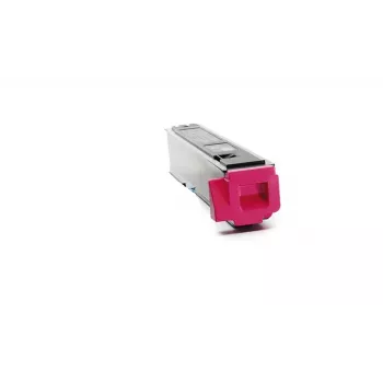 Kasetė su toneriu Kyocera TK 5135M 10000 puslapių magenta