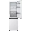 LG GBBSJ1CCSW šaldytuvas-šaldiklis, laisvai pastatomas, 333 L, baltas