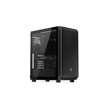 Korpusas ENDORFY ARX 500 Core EY2A016