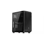 Korpusas ENDORFY ARX 500 Core EY2A016