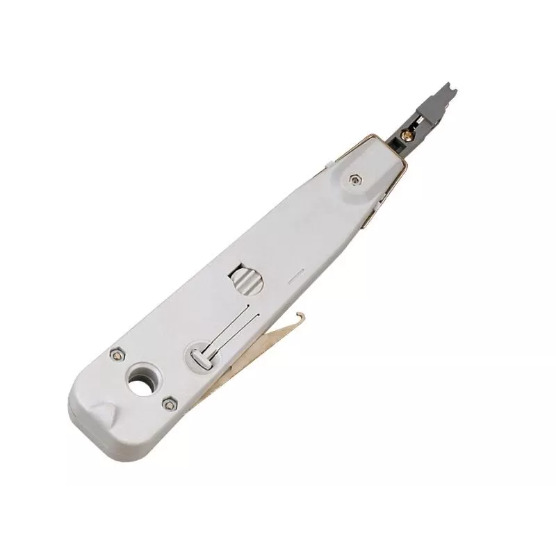 ALANTEC Schock Connector Tool LSA (NI004)