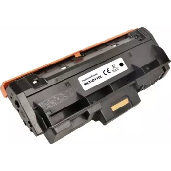 Renkforce RF-5608694 Juodos spalvos spausdintuvo eksploatacinė medžiaga