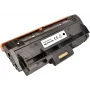 Renkforce RF-5608694 Juodos spalvos spausdintuvo eksploatacinė medžiaga