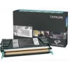 Lexmark E460X80G - Toner juodas - E460dn E460dtn E460dtw E460dw E462dtn