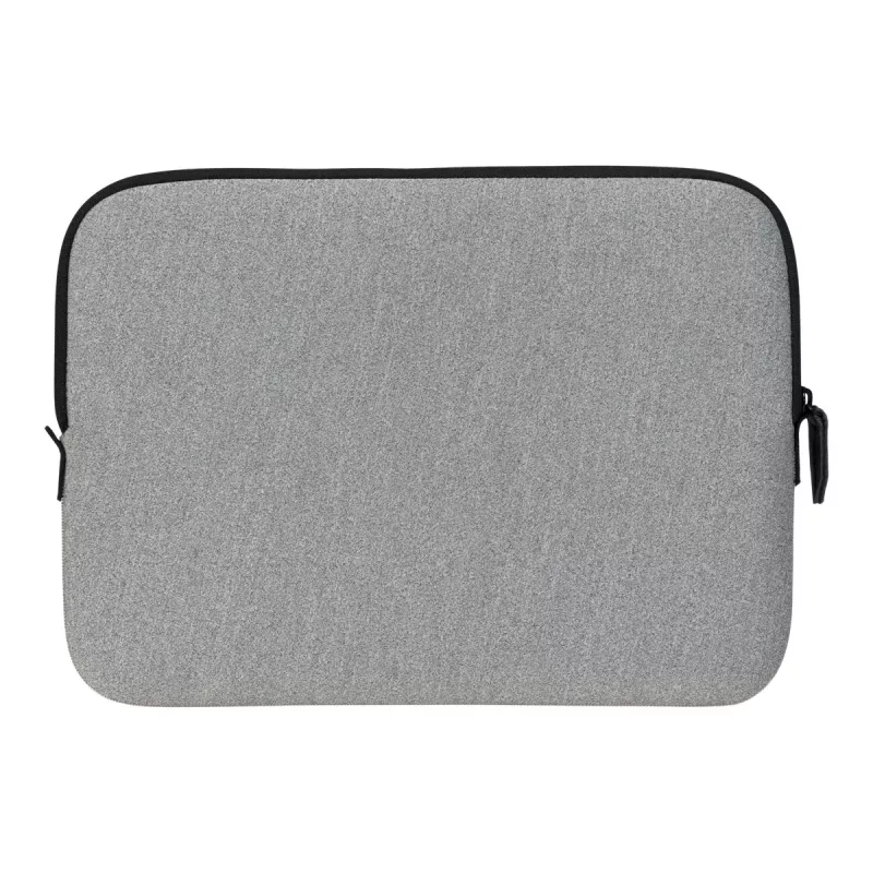 DICOTA Skin URBAN – nešiojamojo kompiuterio dėklas – 33 cm (13 inch) – pilkas (D31751)