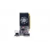 Afox AF610-2048D3L7-V8 vaizdo plokštė, GeForce 210, 2GB DDR3