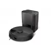 iRobot Roomba 105 Combo Robot + AutoEmpty juodas