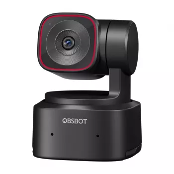 Internetinė kamera Obsbot Tiny 2 Lite – 1080p 30fps