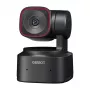 Internetinė kamera Obsbot Tiny 2 Lite – 1080p 30fps