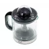 ADLER AD 4012 Citrus Squeezer