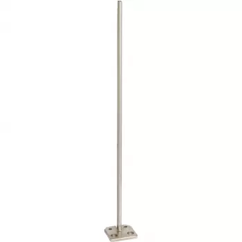 Bosch 2 608 135 022 pjūklo ašmenų kreiptuvas