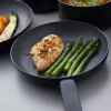 Keptuvė Russell Hobbs 24 cm nelipni aliumininė RH028371EU7