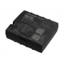 GPS sekiklis Teltonika FMC130 Juodas 2.4 GHz Wi-Fi 802.11b/g/n