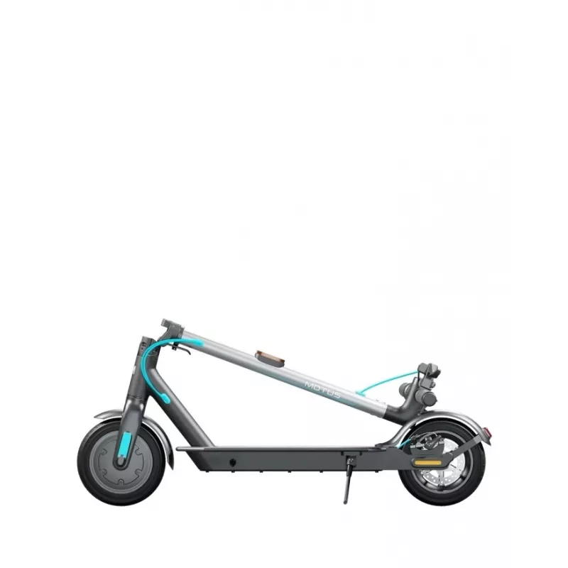 Elektrinis paspirtukas MOTUS Scooty 10 Lite GEN 5 350W