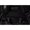 OGIO Kuprinė Renegade RSS Black Pindot P/N: 111071_317