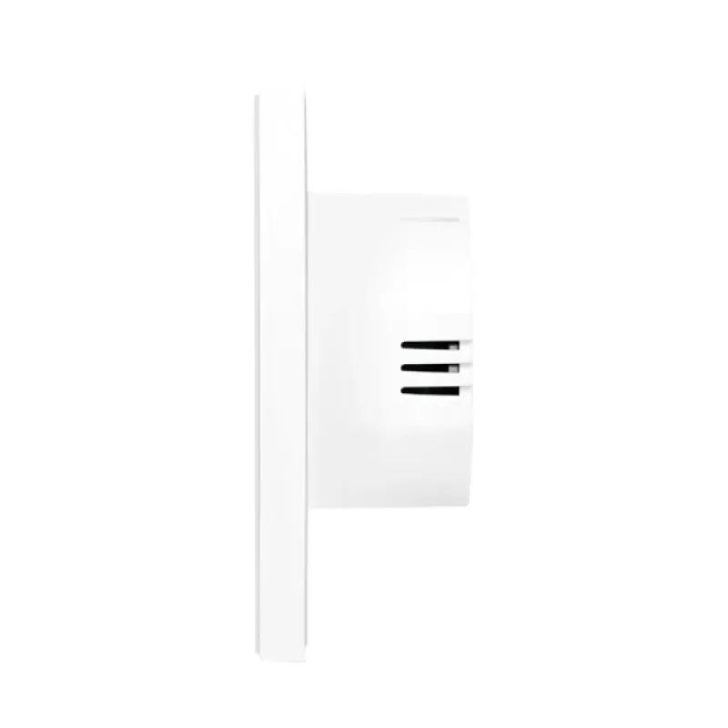 LogiLink SH0111 belaidis išmanusis jungiklis baltas