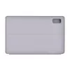 Lenovo ZG38C04869 dėklas planšetei 22,9 cm (9 colių) Folio pilka